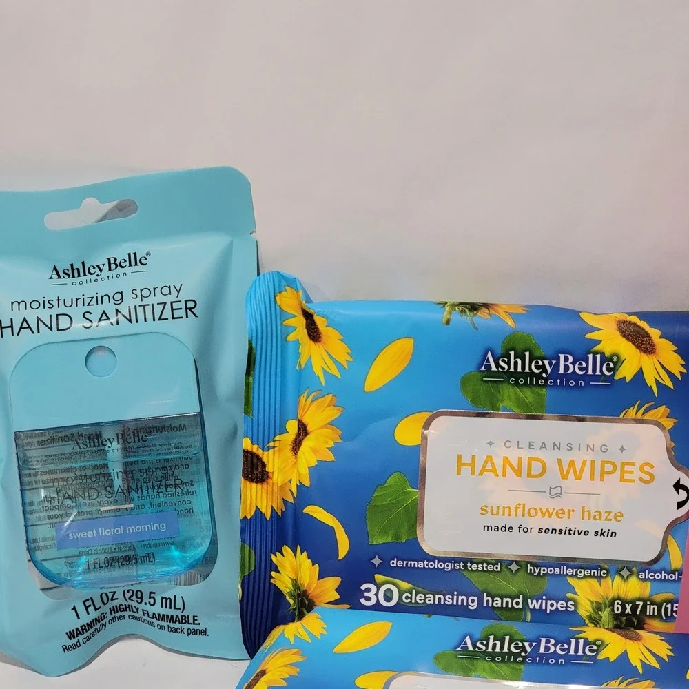 Ashley Belle Collection ashley belle